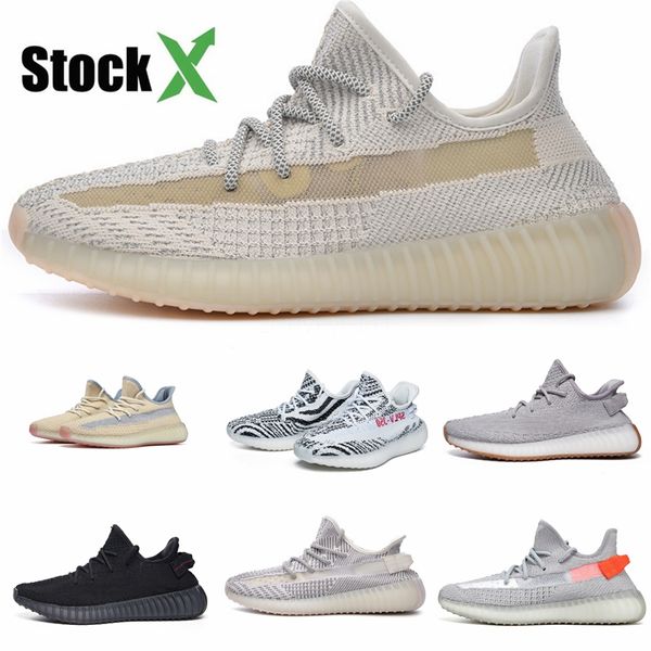 

calabasas powerphase grey continental 80 casual shoes kanye west aero blue core black og s white trainer sports sneakers 35-45 #dss741