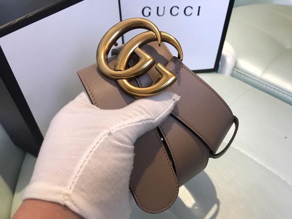 

in 2018, new designer leather belt buckle men's belt, fashion lady's belt, leather belt wholesale, gift box, delivery