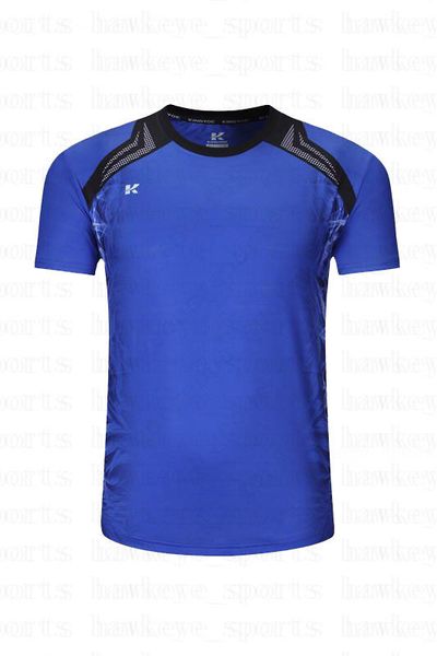 

men clothing quick-drying men 2019 short sleeved t-shirt comfortable new style jersey85917, Black;red