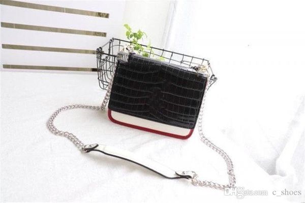 

stars with the same paragraph high-end ladies luxury leather bag symbol of successful women guarantee designer classic style294