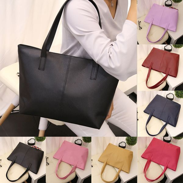 

women ladies leather shoulder bag celebrity tote purse toothpick shoulder bag tote