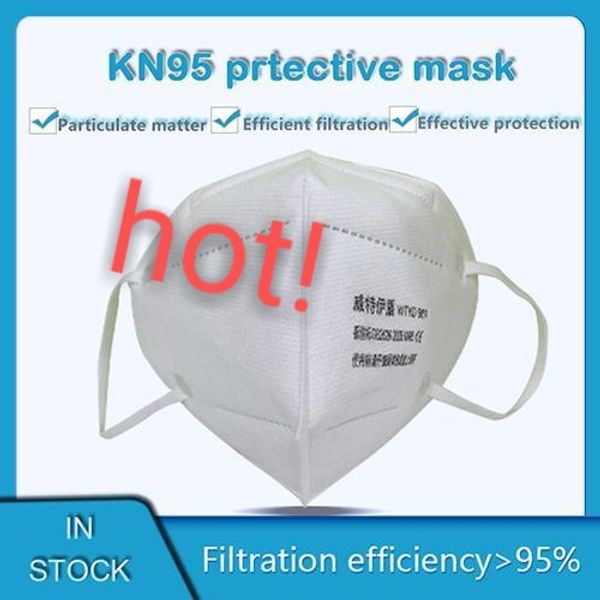 

one minute delivery wtyd kn95 mask face masks ffp2 ffp3 mask mouth cover filter dustproof protective mask dhl free