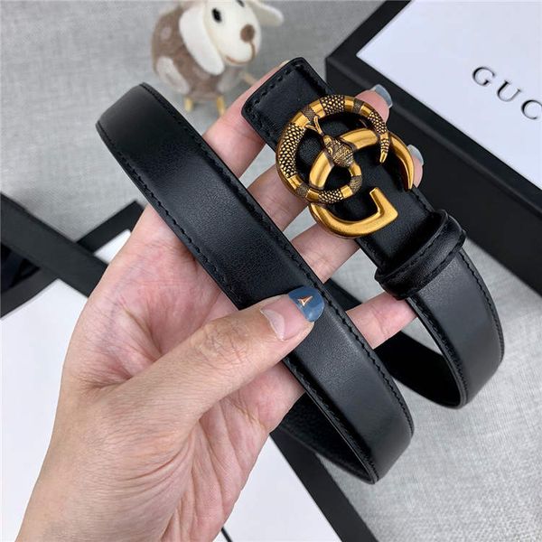 

luxury belt luxury fashion brand belt fashion buckle 2019 the latest 2.4cm selling 201981042, Black;brown