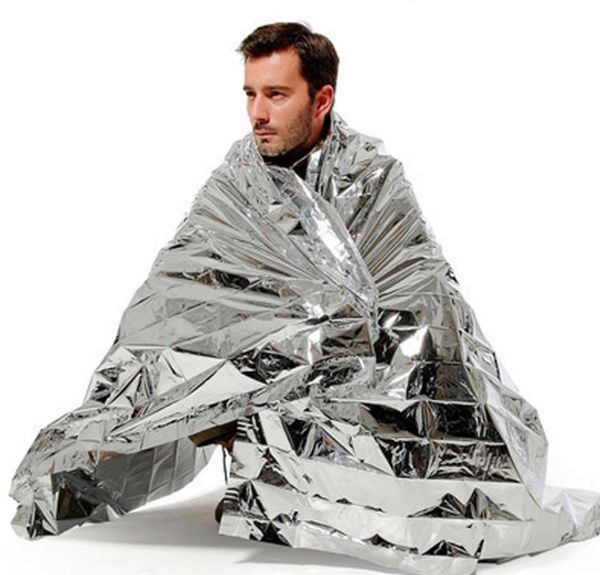 

опова пѬодажа 300 . / ло водонепѬониаемй окѬй аваѬийнй вживани олг, Red;brown