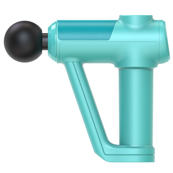 

t muscle relaxing fascial gun massage gun fascial grab