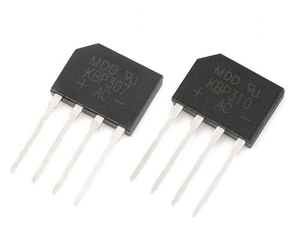 

rectifier bridge kbp307 kbp310 kbp rectifier