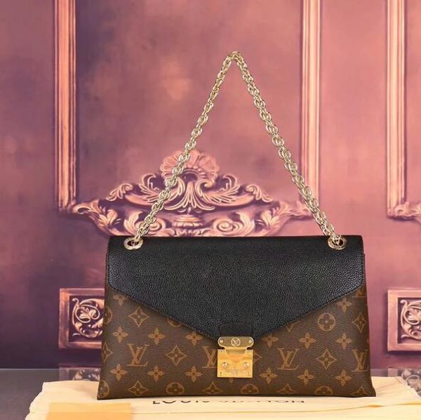 

vcxi2020 new drawstring drawstring bag waterproof bucket lady messenger bag phone purse fashion satchel chain shoulder bag handbag