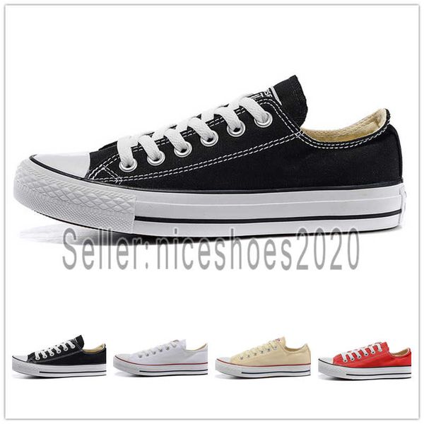 converse blanca mujer lona converse blanca mujer lona
