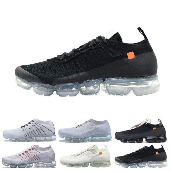 

fly 1.0 cny running shoes knit mens womens be true pop-up gold bhm white vast grey dusty cactus sports shoe