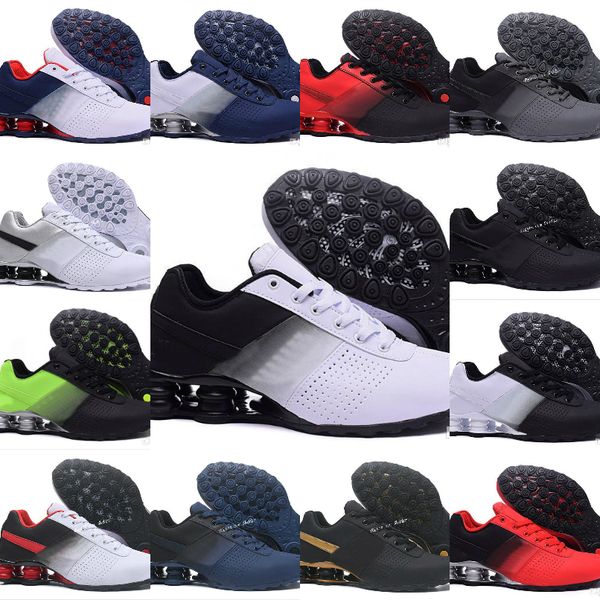 

Горячие продажи доставить 809 Оптовая известный доставить унций NZ Мужские спортив