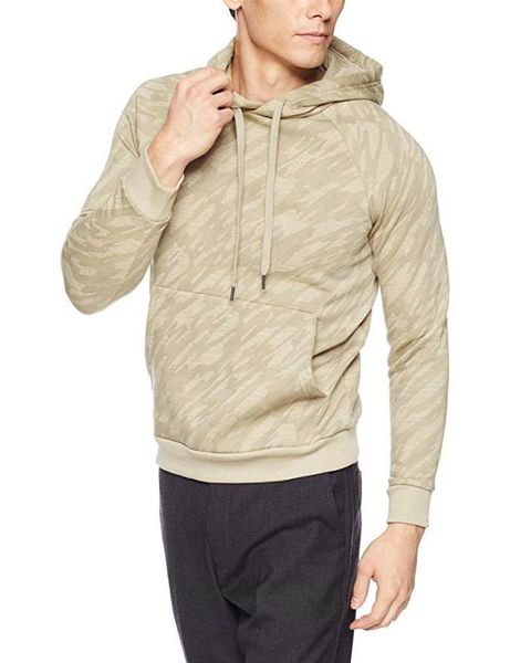 

2020 men camouflage hooded sweatshirts casual mens fashion slim hoodies autumn warm long sleeve hoody streetwear sweatshirt, Black
