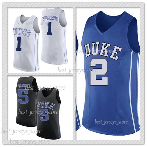 

26 Saquon Barkley молодежный / детский футбол Джерси Нью-Джерси Йорк Гейнт 3 Рассел Уилсон 13 Оделл Бекхэм-младший 2 Мэтт Райан 4 Дерек Карр Джерси