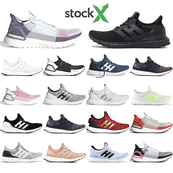 

with sock 2020 ultra boost 3.0 5.0 mens women running shoes white walker targrayen lannister stark orca leisure sports sneakers