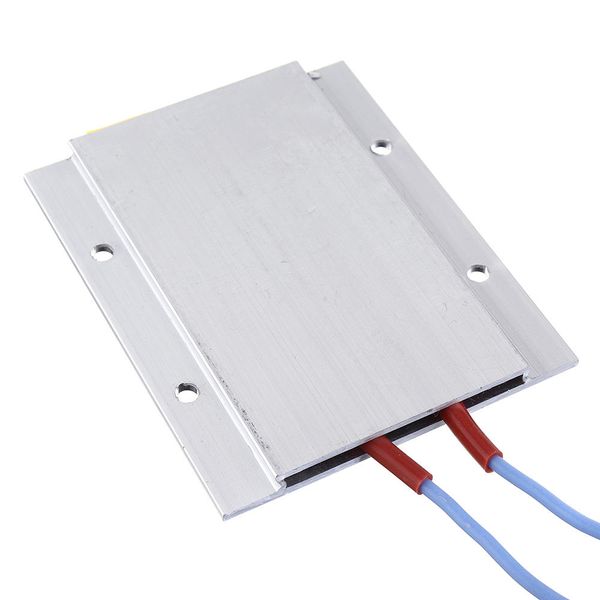 

ac220v 150w 150 гѬадђов 77x62x6mm ptc нагѬеваелнй лемен поонной емпеѬађѬ ptc нагѬе