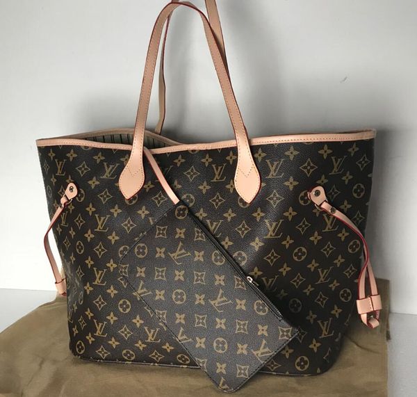 

высокое качество сумки 2019 мода сумки женщины сумка сумки сумки на ремне рюкзак