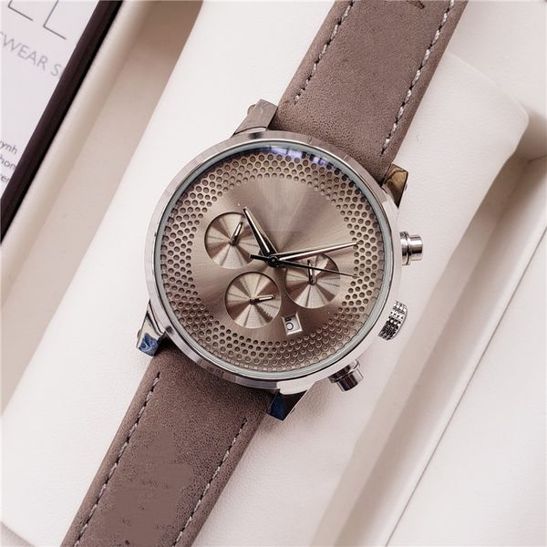 

men watch edition speed automatic movement sea designer watch stainless steel strap professional mens watch, Slivery;brown