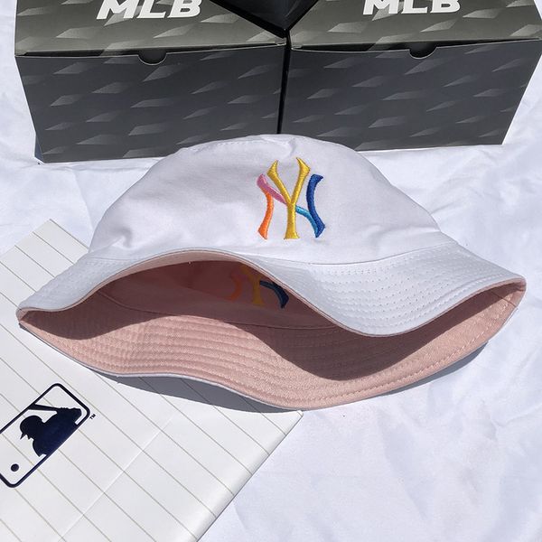 

дизайнерские мужские рыбак женский таз мужской свободного покроя на открытом воздухе шляпа солнца, Blue;gray