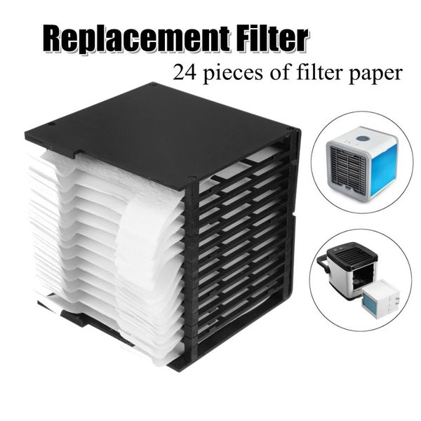 arctic air replacement filter uk