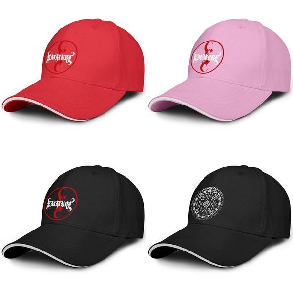 

унисекс эммур повесить мода бейсбол сэндвич шляпа пустой команды водитель грузовика крышка череп логотип, Blue;gray