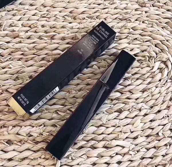 

Rímel beautyforu188