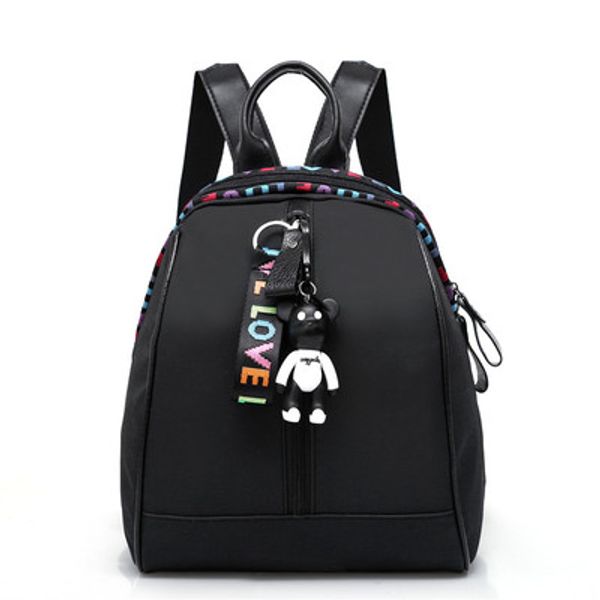 

Mochila Estilo sweet0225