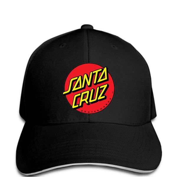 

skateboard skate baseball cap, Blue;gray