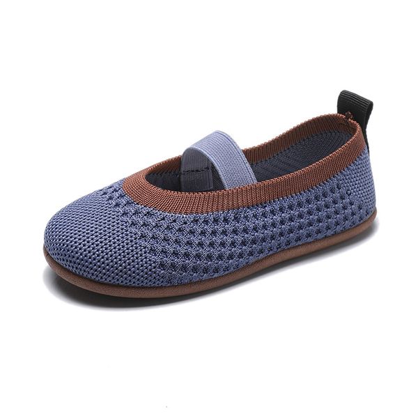 

2020 new summer beach sandals kids shoes outdoor boys girls flat shoes children casual breathable sneakers size 22-33, Black;red