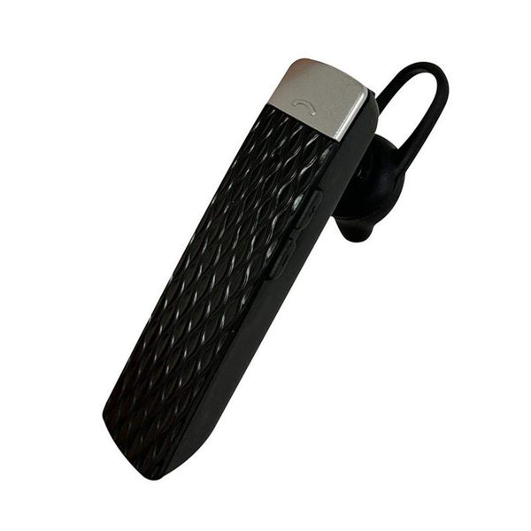 

smart wireless bluetooth earbuds бизнес перевод гарнитуры в режиме реального времени в ухо универсальный транслятор машины