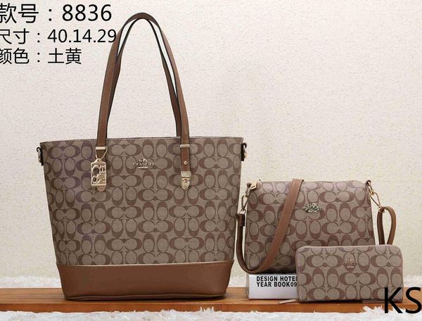 

Women 039 2019 new fa hion bag women luxury lady leather handbag brand wallet houlder bag tote clutch ladie bag de igner for handbag