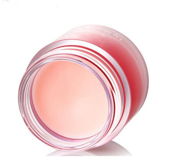 

Protetor labial lovelike