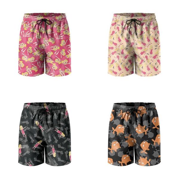 

mens swim trunks american smith wife and mother of hayley red gym shorts beach board designer swimwear yellow black klaus heissler blcak