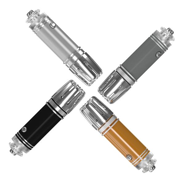 

mini ionic air purifier freshener auto car fresh air anion lonic purifier oxygen bar ozone lonizer cleaner purification speed