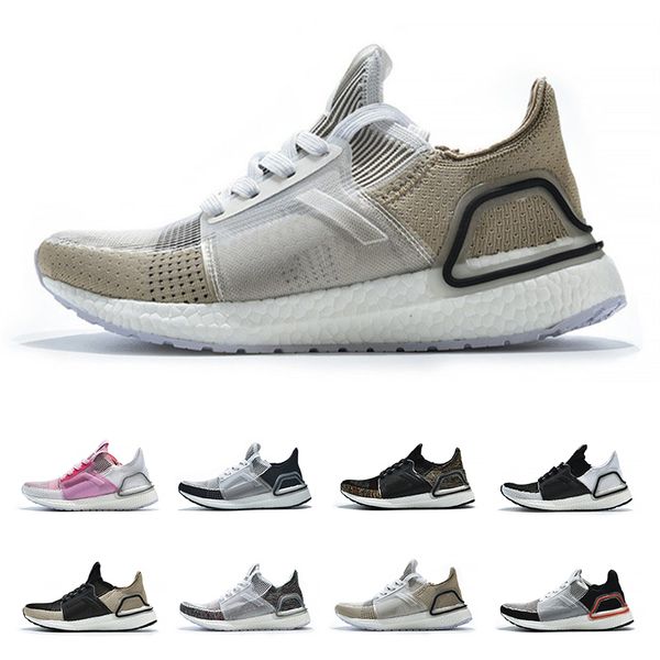 

Top Quality Series 19 5.0 Laser Red Dark Pixel Core Black Running Shoes Mens Womens Trainers Gym Sports Jogging Shoes Designer Sneakers