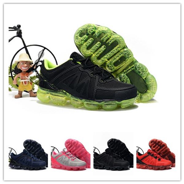 air max 2019 enfant air max 2019 enfant