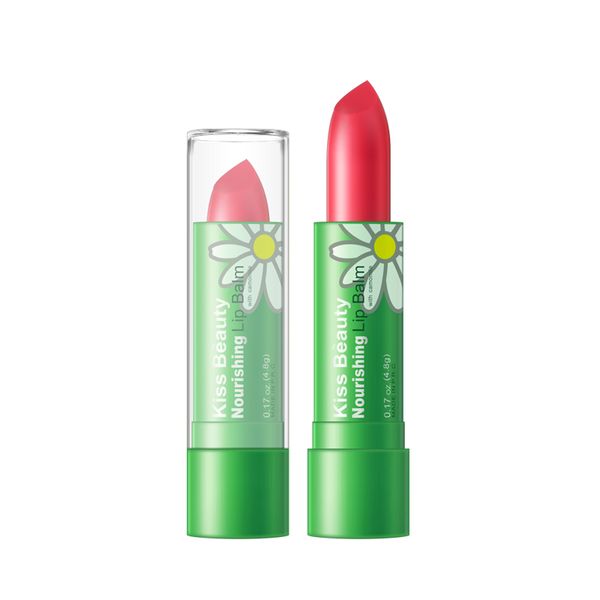 

pigment lipstick makeup nude matte velvet lipstick waterproof long lasting non-sticky cup easy to color maquiagem