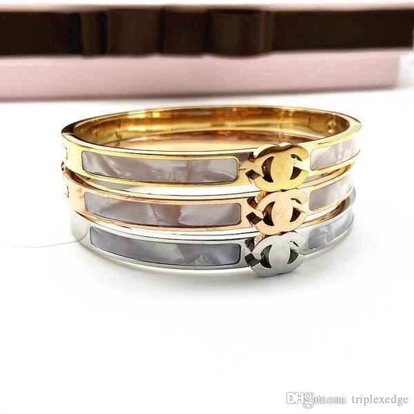 

2020 мод новй женкий бѬале неѬжавеей али вокого каева еевенна о, White