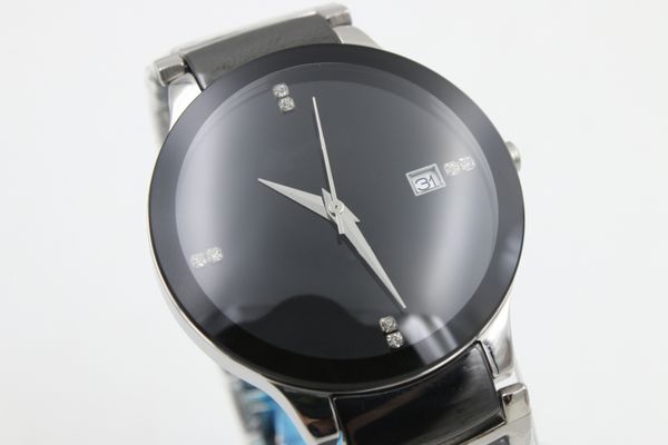 

Relógios de pulso linjia579112