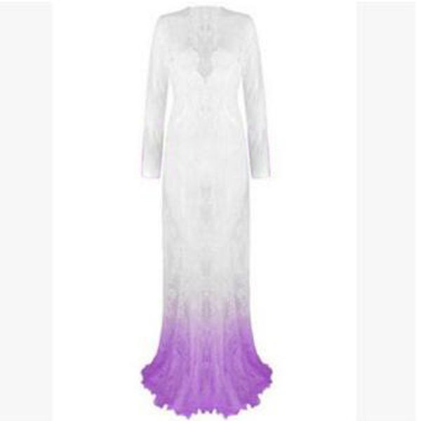 

4xl plus size low-cut full slips lace long slips women intimates femme maxi femme underdress petticoat nightgown new v neck, Black;white