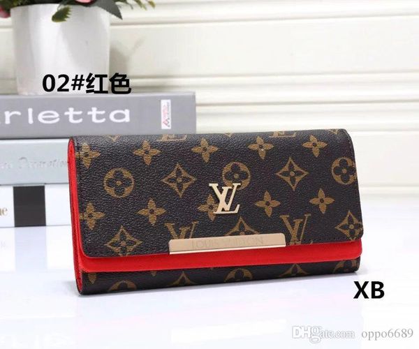 

Bolsa de Ombro ranzemaoyi