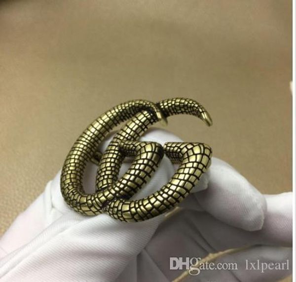 

2020 маѬк дизайнеѬ евѬопейкий и амеѬиканкой Ѭокон ползоваелкой бѬо кл, Gray