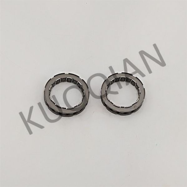 

kuoqian clutch one way bearing assy for hisun 500 700 utv spare part 2113a-004000-0000