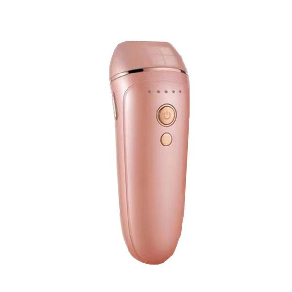 

50000 flash hair removal system ipl laser epilator depilation amazon selling product bikini armpit hair remover device