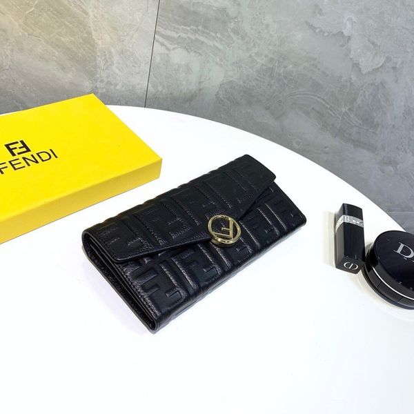 

2020 new fashion bags shopping party charm wildz29j, Black