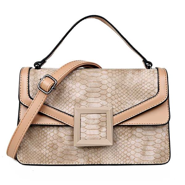 

women pu leather small shoulder bag fashion ladies purses handbags messenger bags casual crossbody bags for women