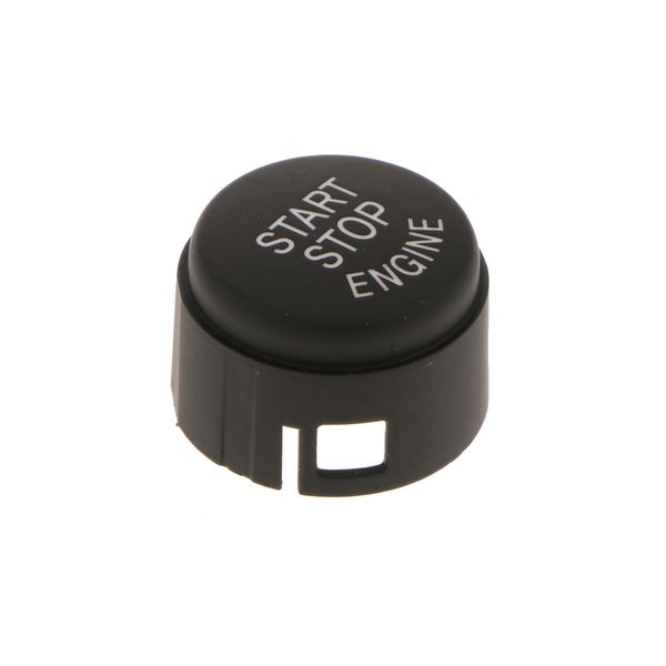 

start stop engine переключатель крышки для bmw 5 7 f01 f02 f10f11 13-16