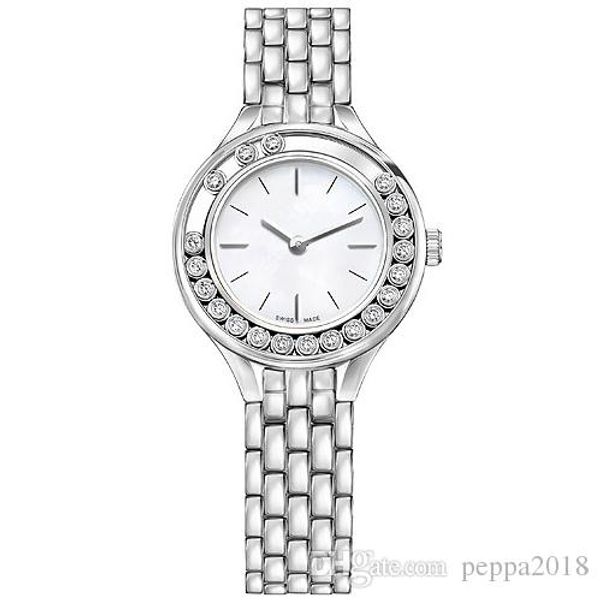 

2019 . / ло мода женин лебед Ѭоконе а женкие а из неѬжавеей али Ѭ, Slivery;brown