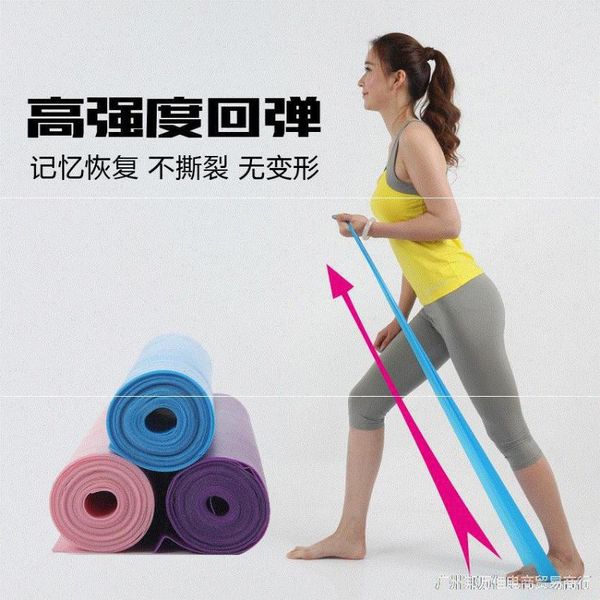

sit-ups aid fixed foot maker sucker yoga crunch trainer cut waist thin belly fitness equipment