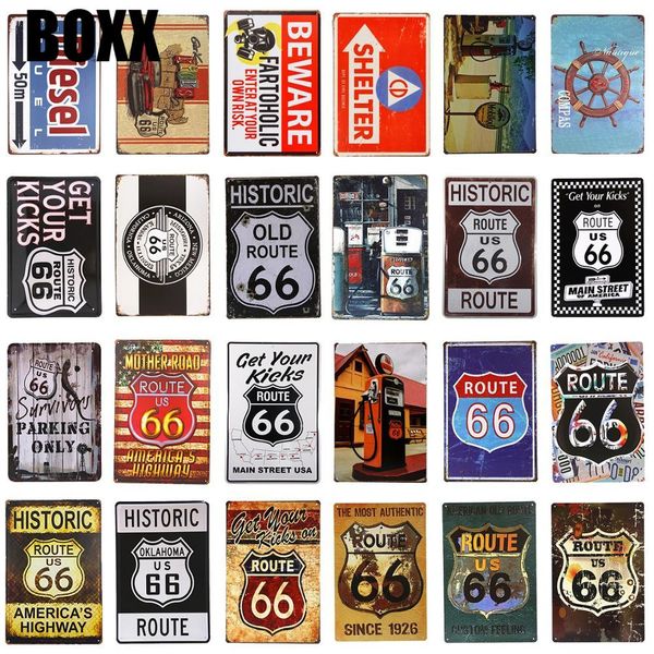 

старинные потертые шикарные металлические жестяные вывески пиво бесплатный wi fi паб клуб вечеринка плакат ресторан кофе кафе наклейки на ст