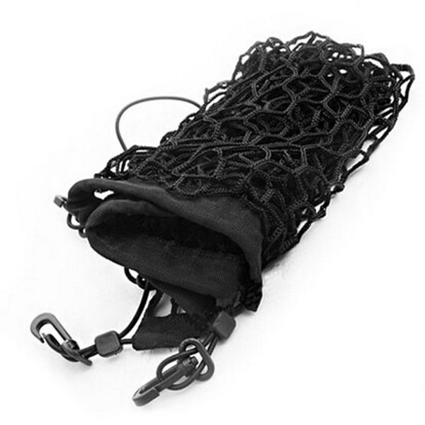 

car-styling trunk string storage net bag for grand cherokee compass commander wrangler rubicon sahala patriot