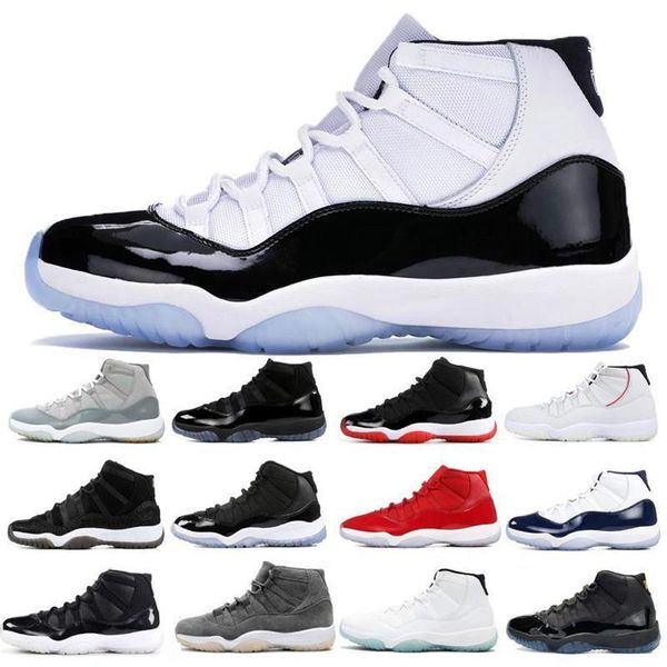 

super handsome shoes 11s mens womens platinum tint neutral olive win like 82 fashion luxury mens women designer sandals shoes